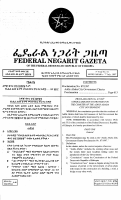 proc-no-87-1997-addis-ababa-city-government-charter.pdf
